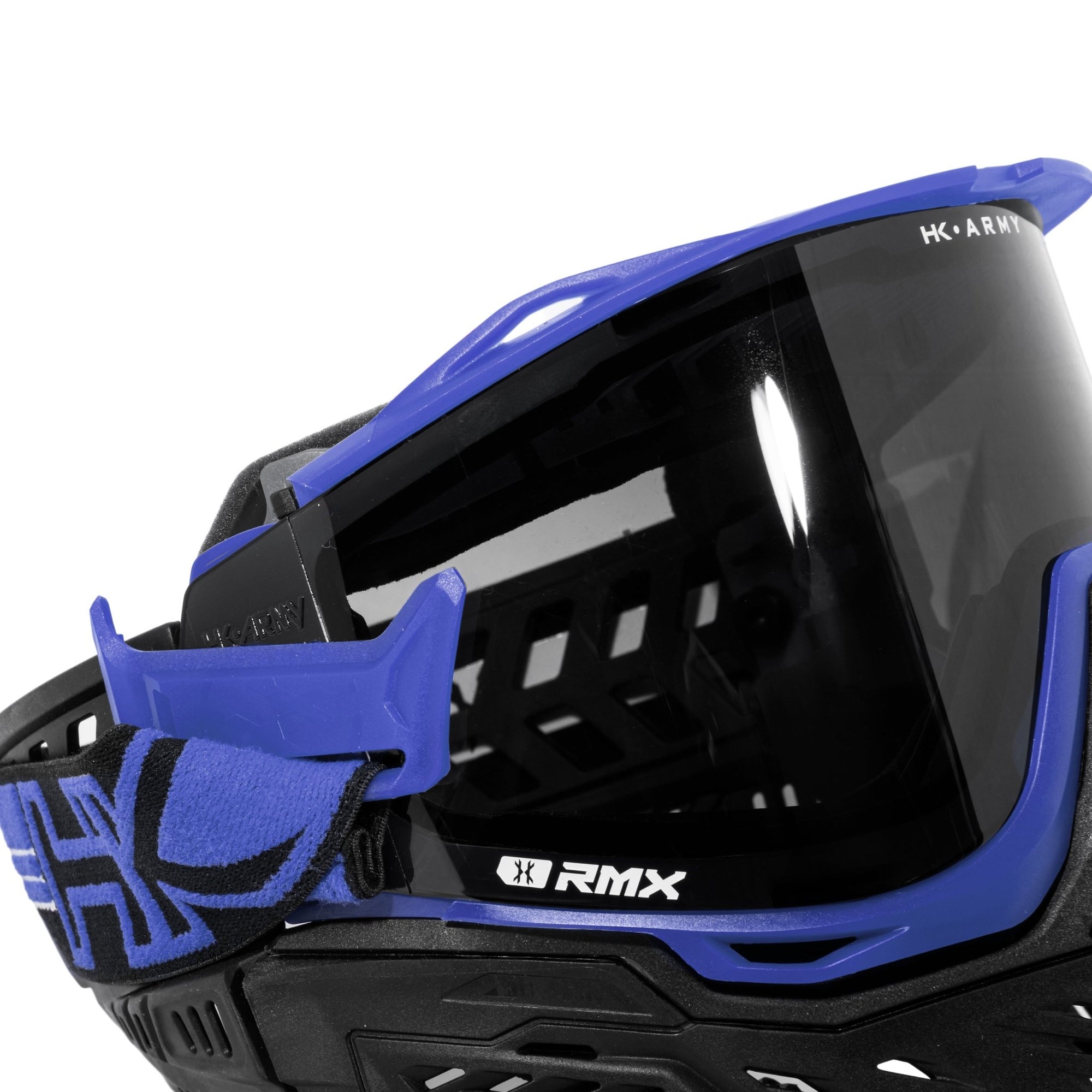 RMX Goggle System - KA Tech Airsoft - Goggles