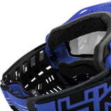 RMX Goggle System - KA Tech Airsoft - Goggles