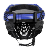RMX Goggle System - KA Tech Airsoft - Goggles