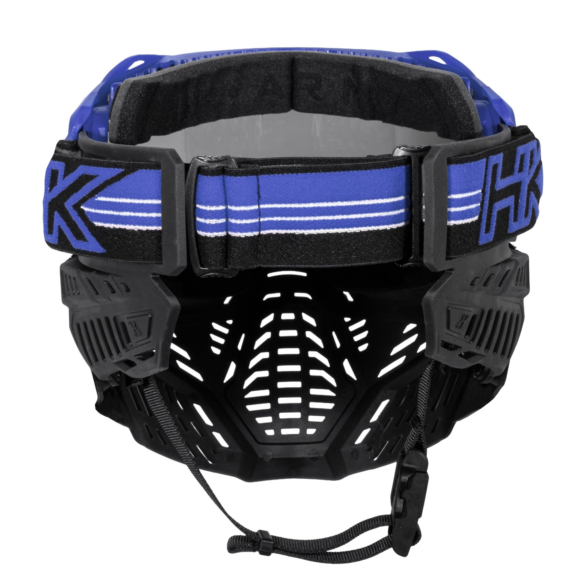 RMX Goggle System - KA Tech Airsoft - Goggles