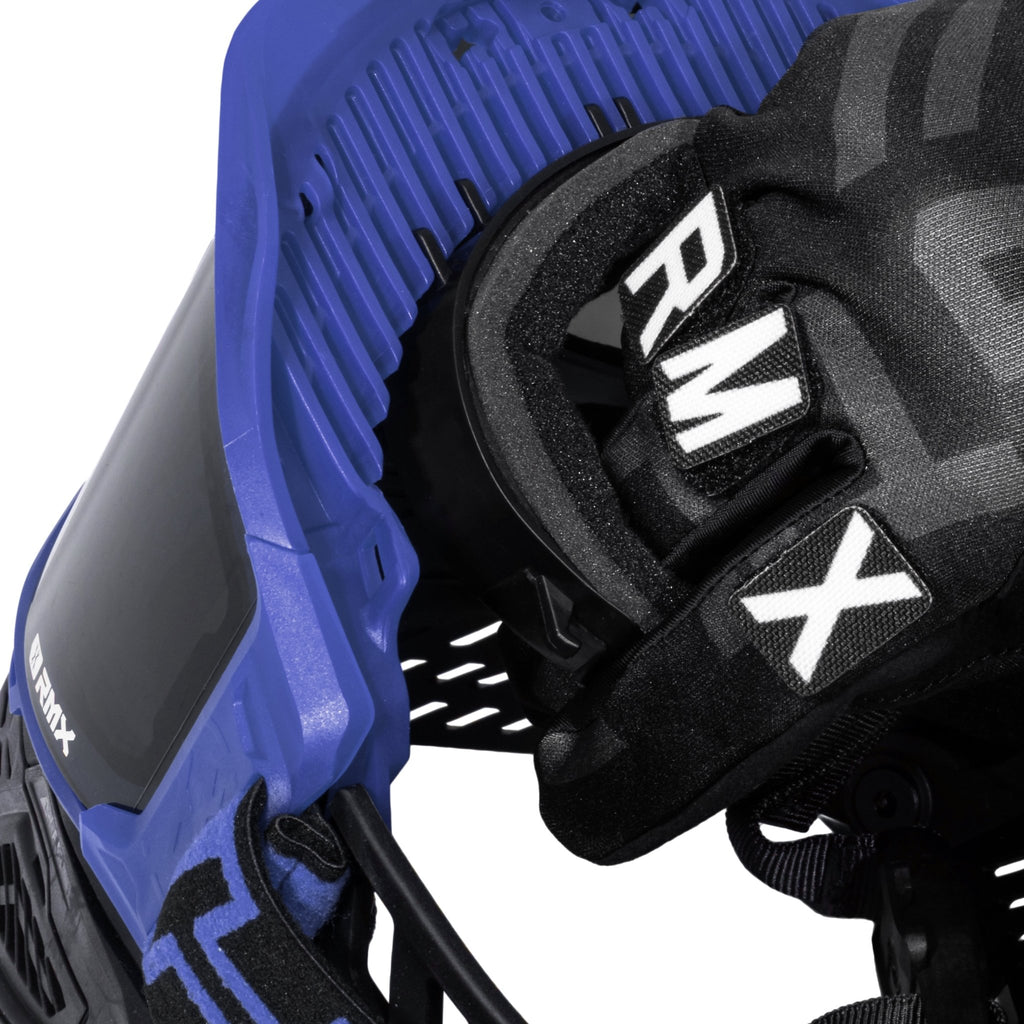 RMX Goggle System