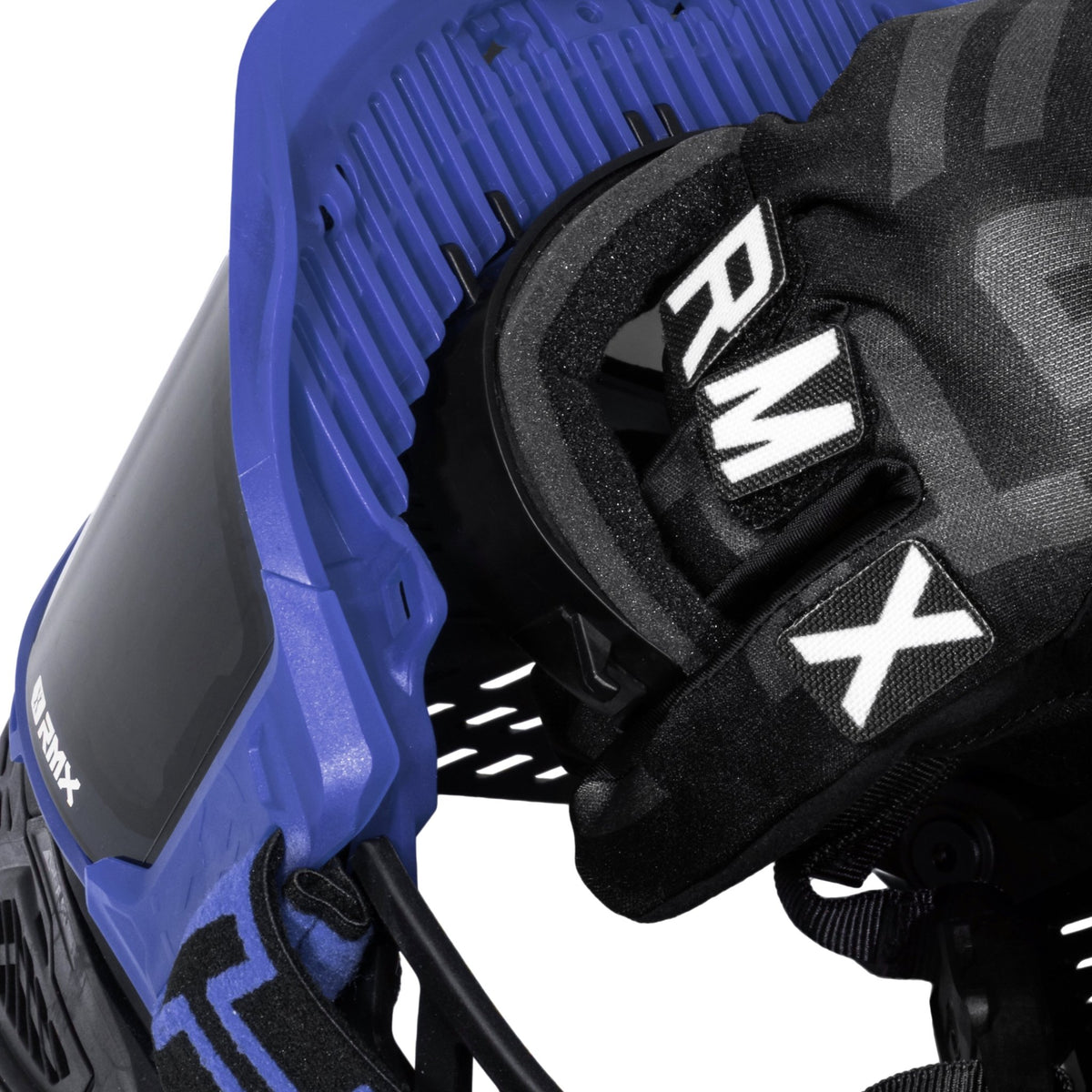 RMX Goggle System - KA Tech Airsoft - Goggles