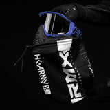 RMX Goggle System - KA Tech Airsoft - Goggles