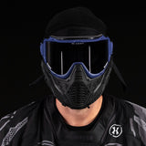 RMX Goggle System - KA Tech Airsoft - Goggles