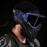 RMX Goggle System - KA Tech Airsoft - Goggles