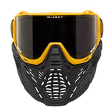 RMX Goggle System - KA Tech Airsoft - Goggles