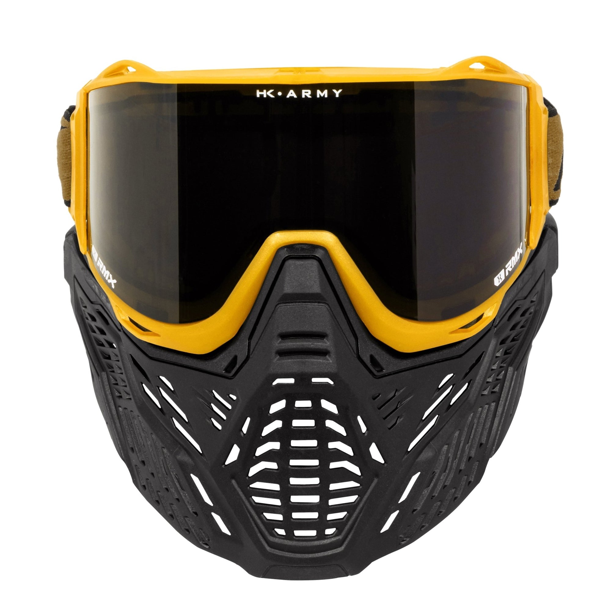 RMX Goggle System - KA Tech Airsoft - Goggles
