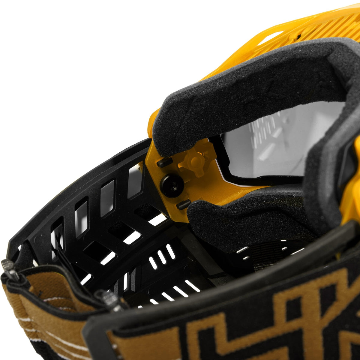 RMX Goggle System - KA Tech Airsoft - Goggles