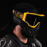 RMX Goggle System - KA Tech Airsoft - Goggles