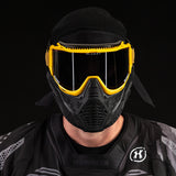 RMX Goggle System - KA Tech Airsoft - Goggles