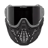 RMX Goggle System - KA Tech Airsoft - Goggles