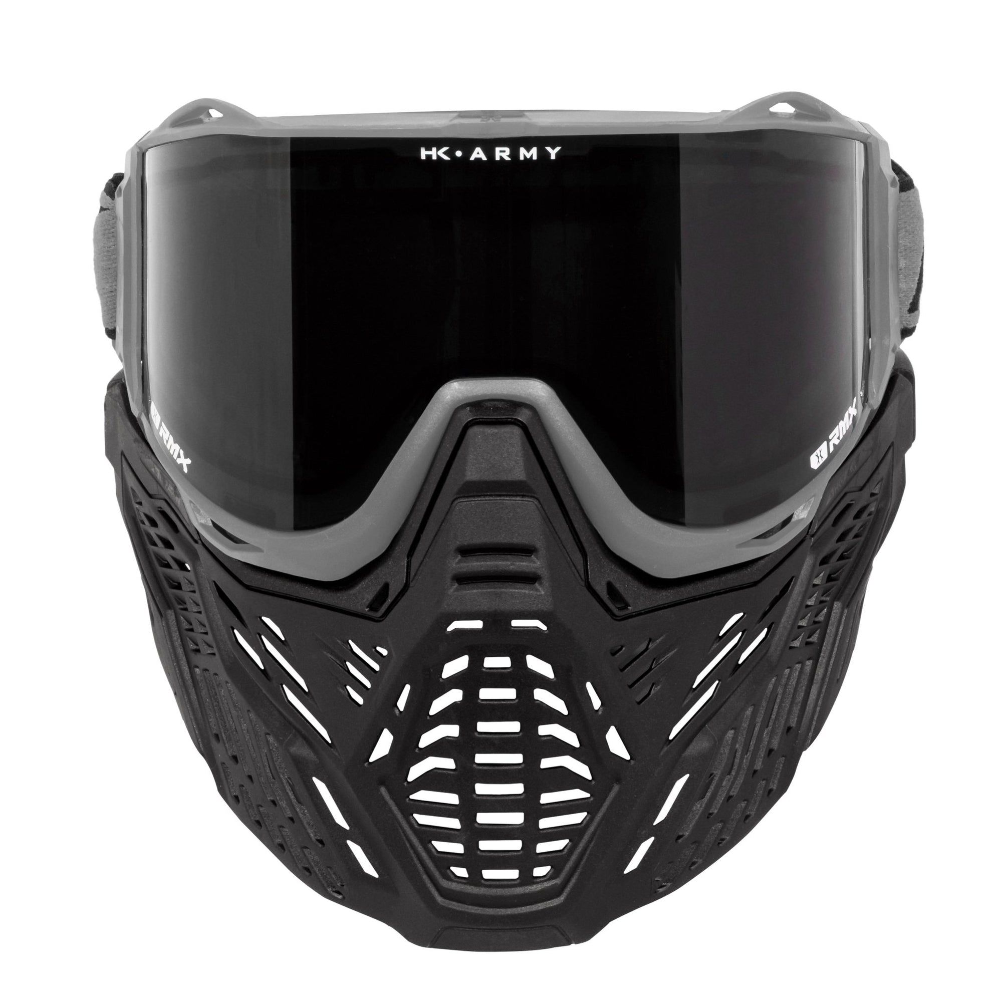 RMX Goggle System - KA Tech Airsoft - Goggles