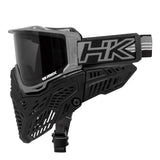RMX Goggle System - KA Tech Airsoft - Goggles