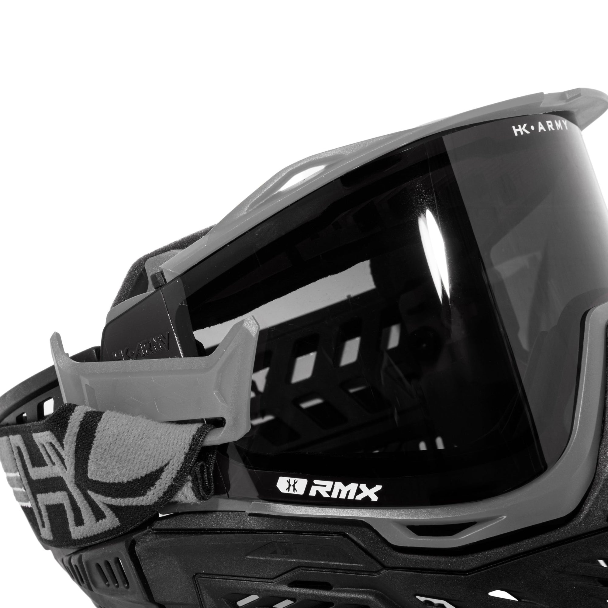 RMX Goggle System - KA Tech Airsoft - Goggles