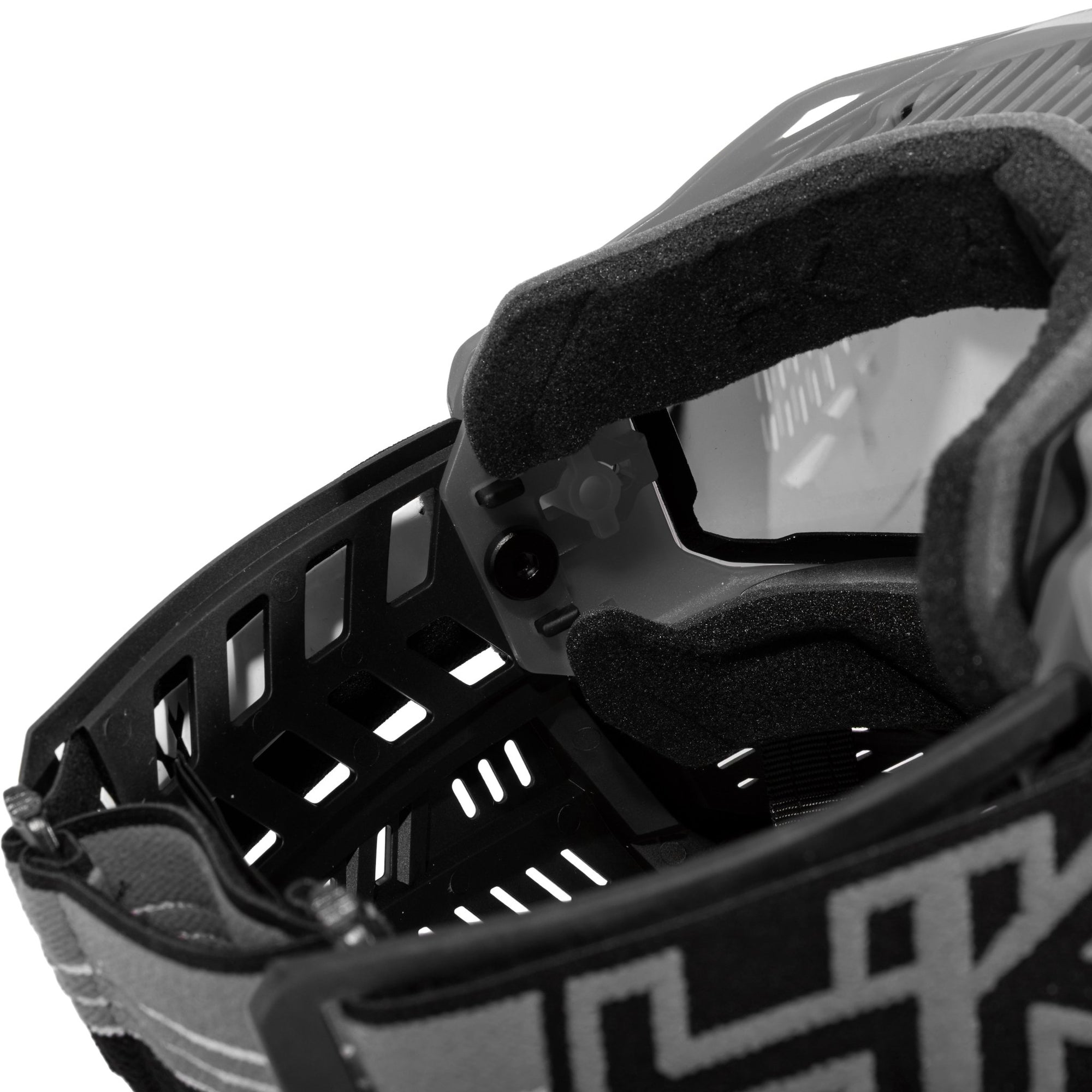 RMX Goggle System - KA Tech Airsoft - Goggles