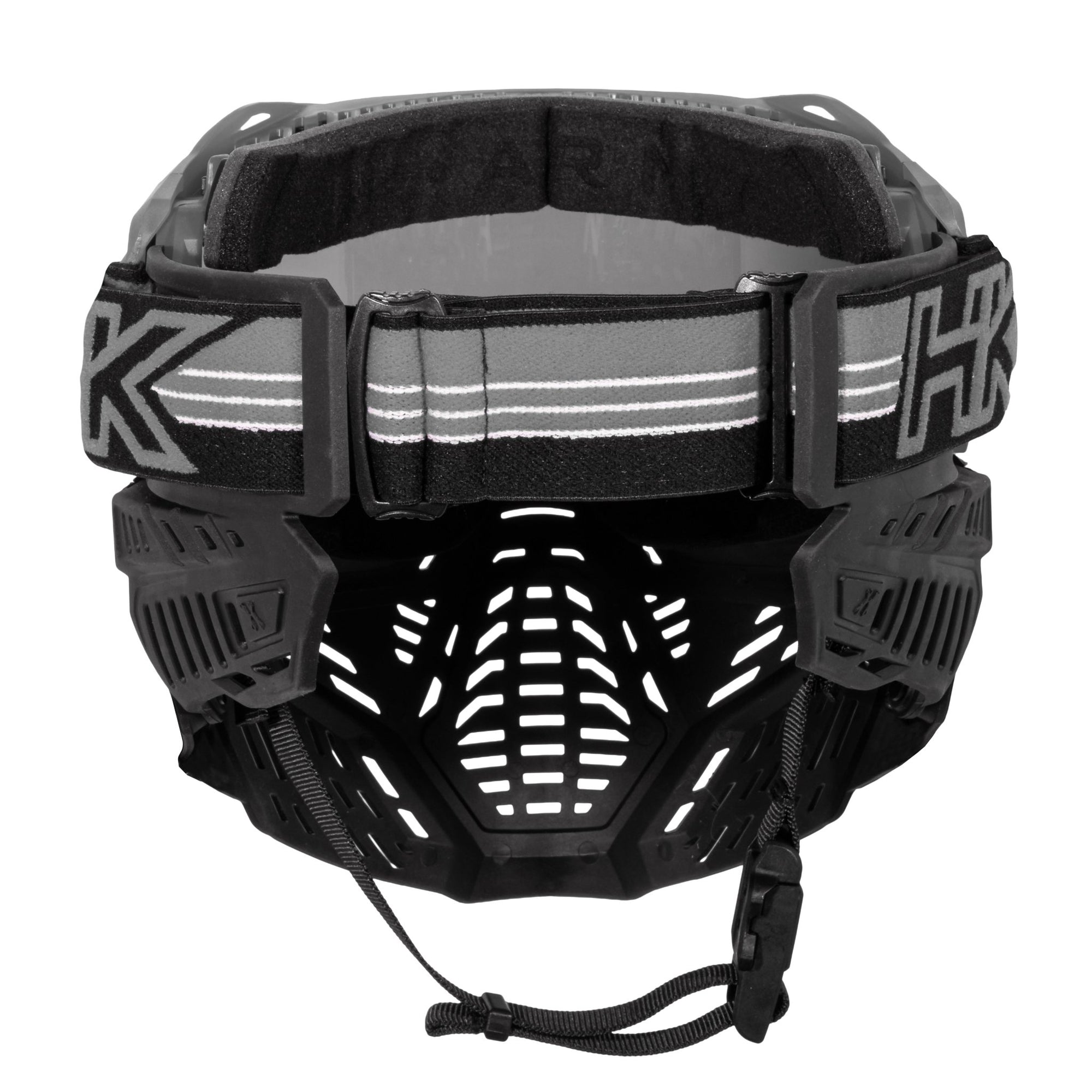 RMX Goggle System - KA Tech Airsoft - Goggles