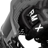 RMX Goggle System - KA Tech Airsoft - Goggles