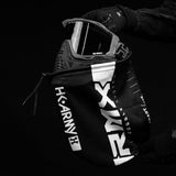 RMX Goggle System - KA Tech Airsoft - Goggles