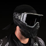 RMX Goggle System - KA Tech Airsoft - Goggles