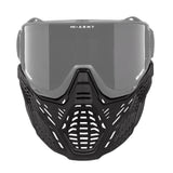 RMX Lower - KA Tech Airsoft - Goggle Accessories