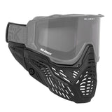 RMX Lower - KA Tech Airsoft - Goggle Accessories