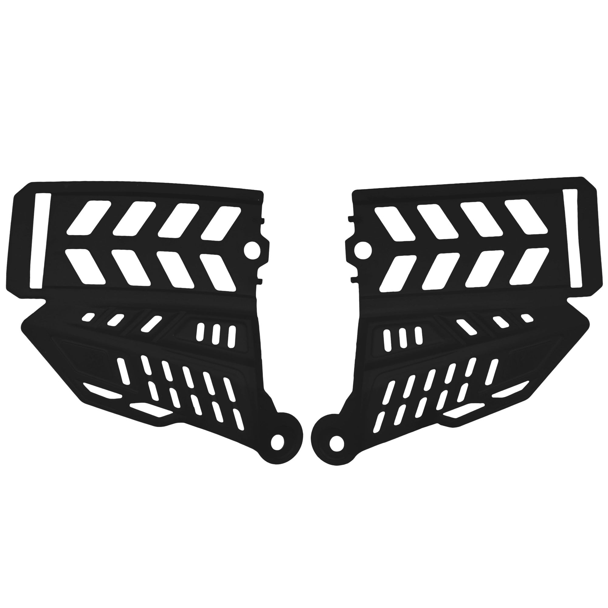 RMX Lower - KA Tech Airsoft - Goggle Accessories