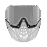 RMX Lower - KA Tech Airsoft - Goggle Accessories