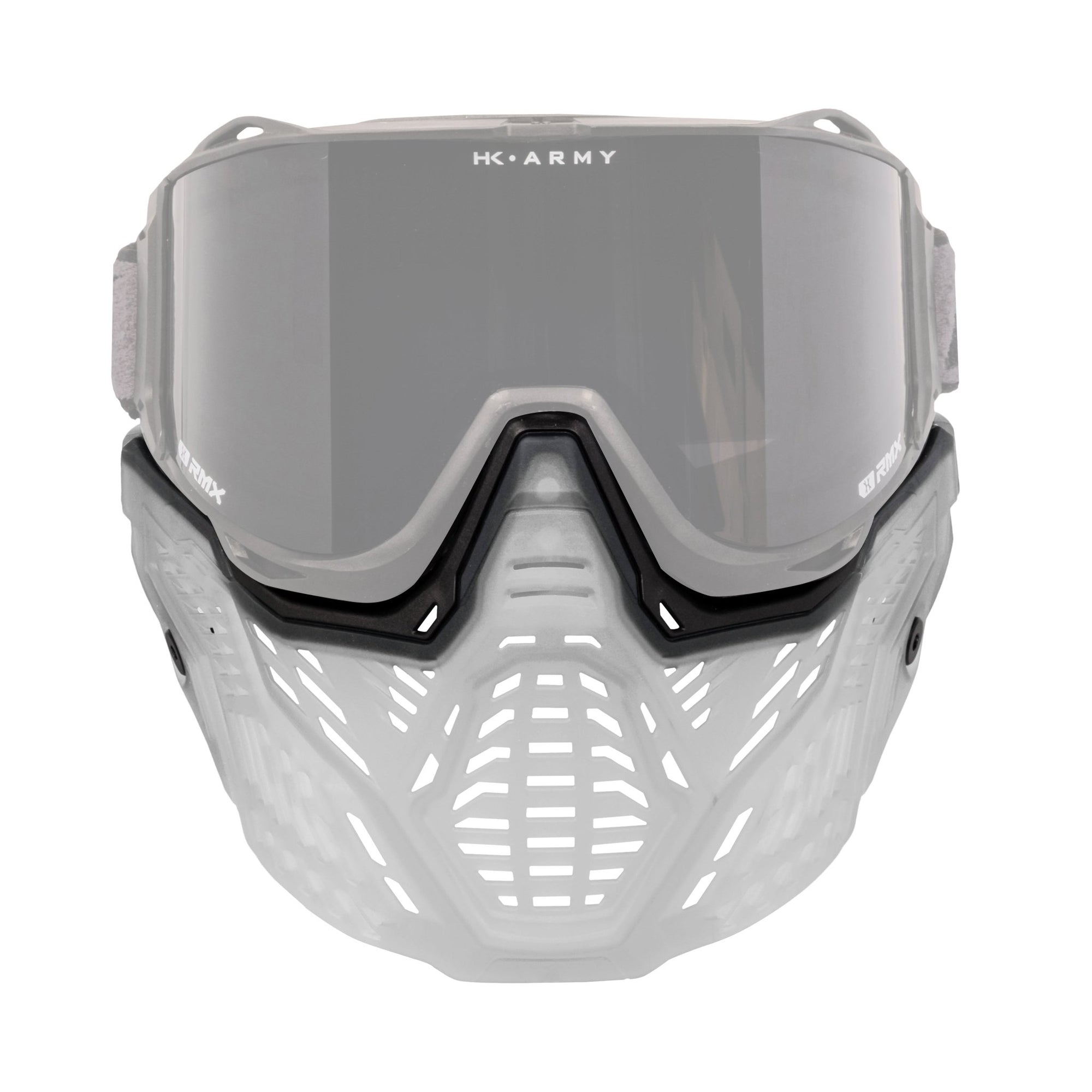 RMX Lower - KA Tech Airsoft - Goggle Accessories