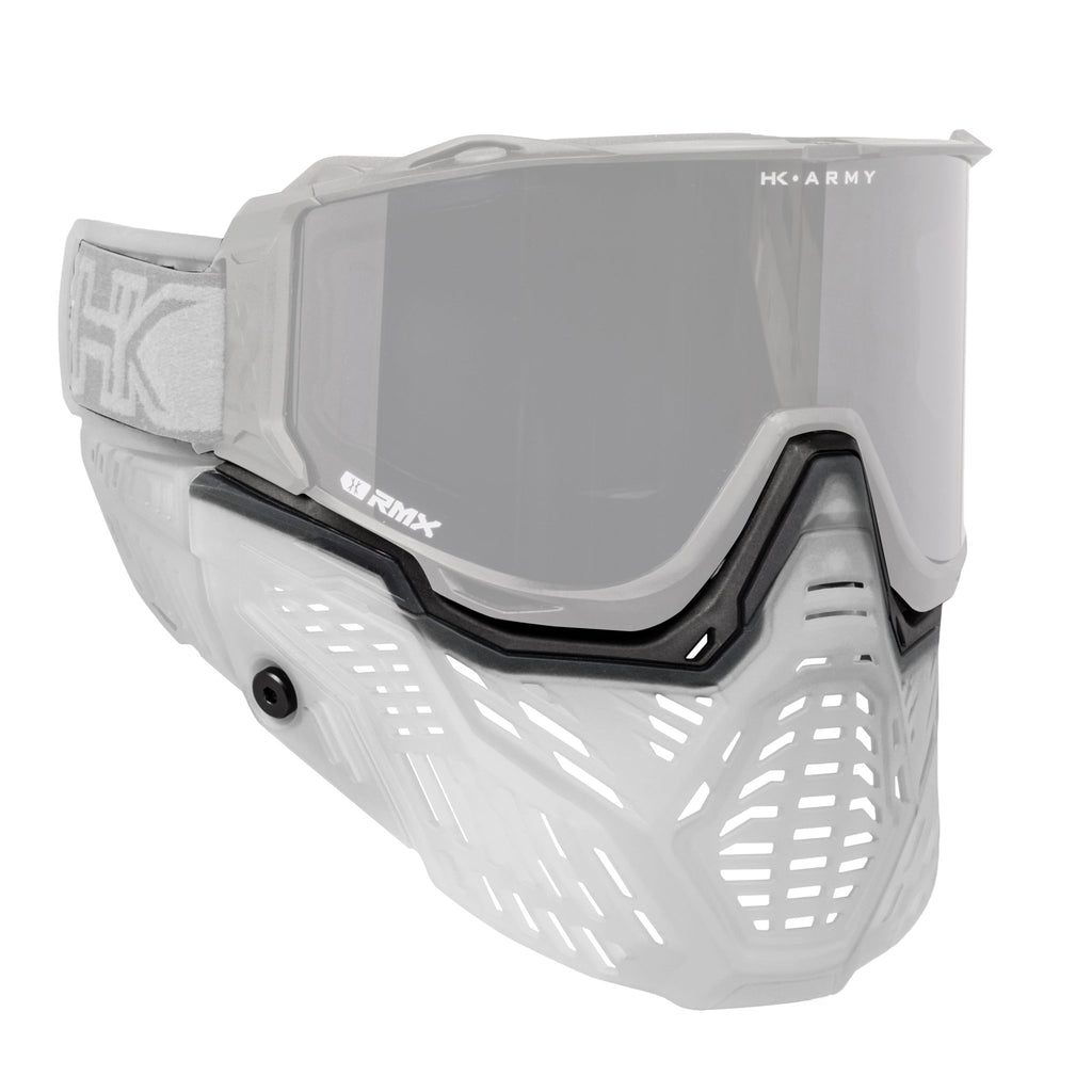RMX Lower