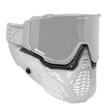 RMX Lower - KA Tech Airsoft - Goggle Accessories
