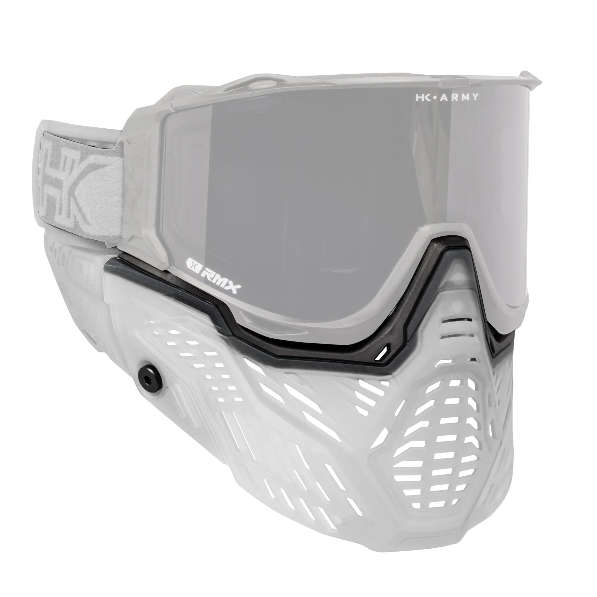RMX Lower - KA Tech Airsoft - Goggle Accessories
