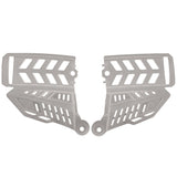 RMX Lower - KA Tech Airsoft - Goggle Accessories