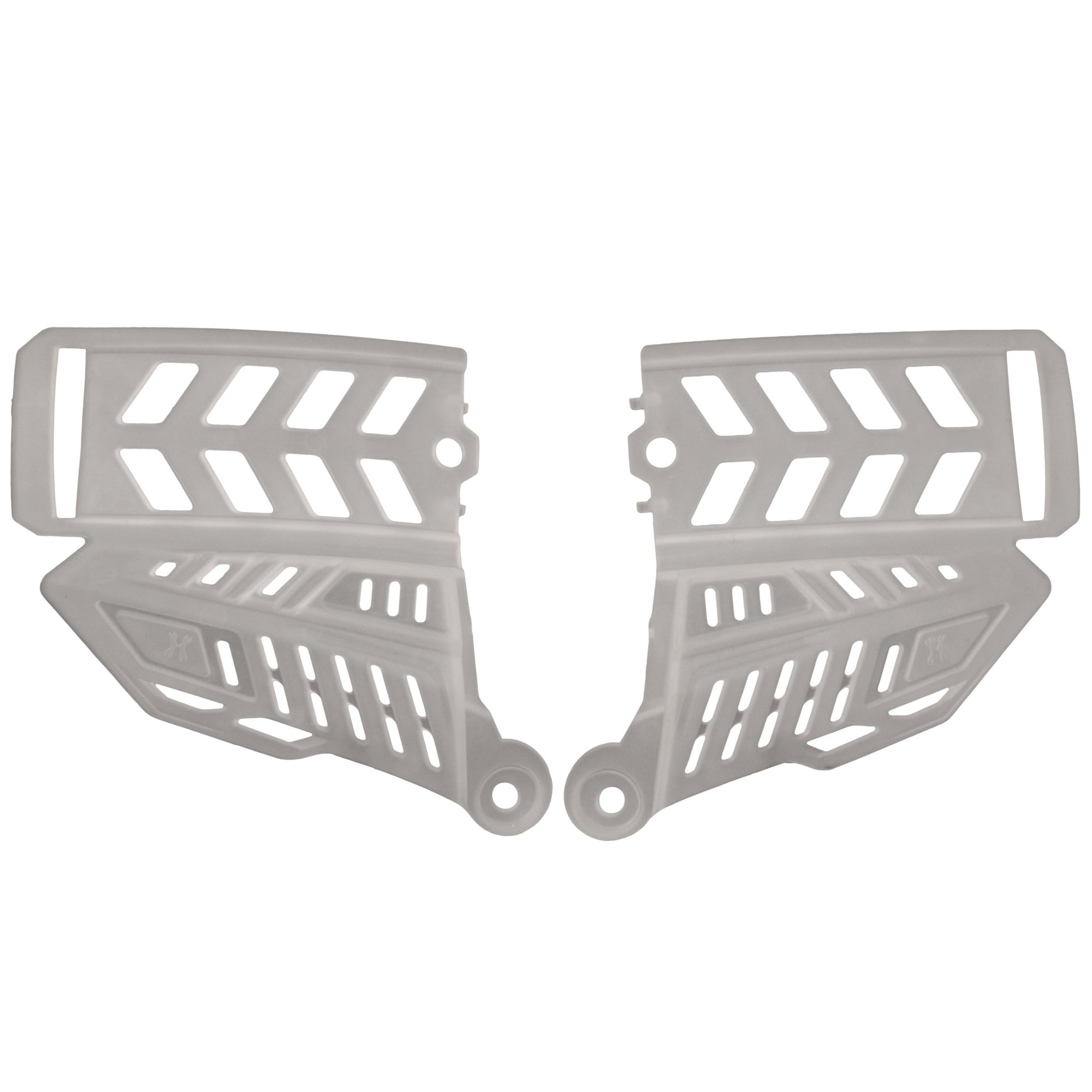 RMX Lower - KA Tech Airsoft - Goggle Accessories