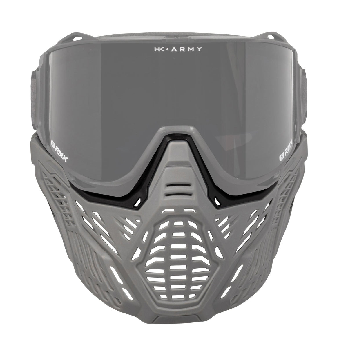 RMX Lower - KA Tech Airsoft - Goggle Accessories