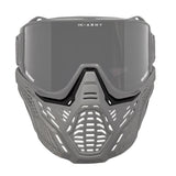 RMX Lower - KA Tech Airsoft - Goggle Accessories