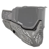 RMX Lower - KA Tech Airsoft - Goggle Accessories