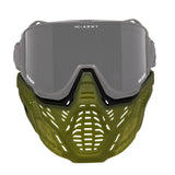 RMX Lower - KA Tech Airsoft - Goggle Accessories