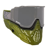 RMX Lower - KA Tech Airsoft - Goggle Accessories