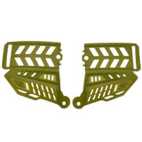 RMX Lower - KA Tech Airsoft - Goggle Accessories