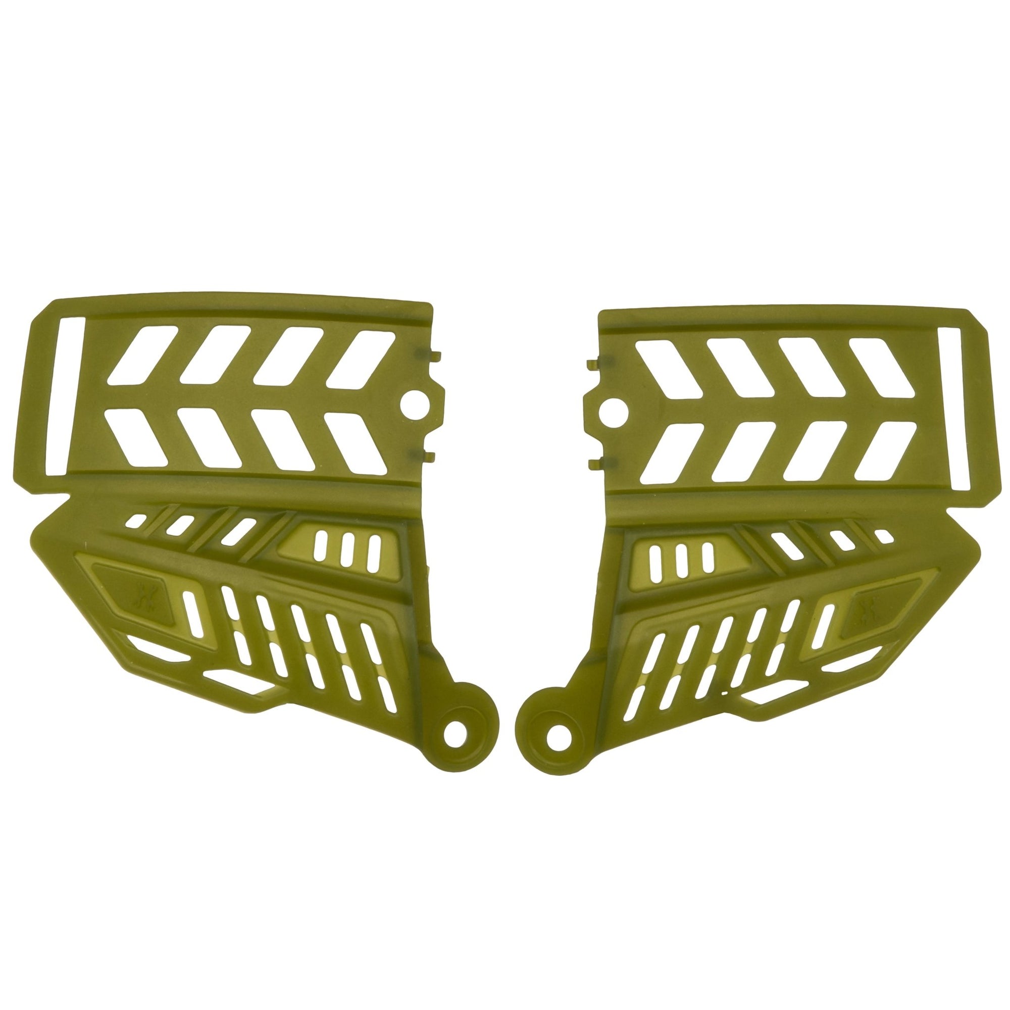 RMX Lower - KA Tech Airsoft - Goggle Accessories