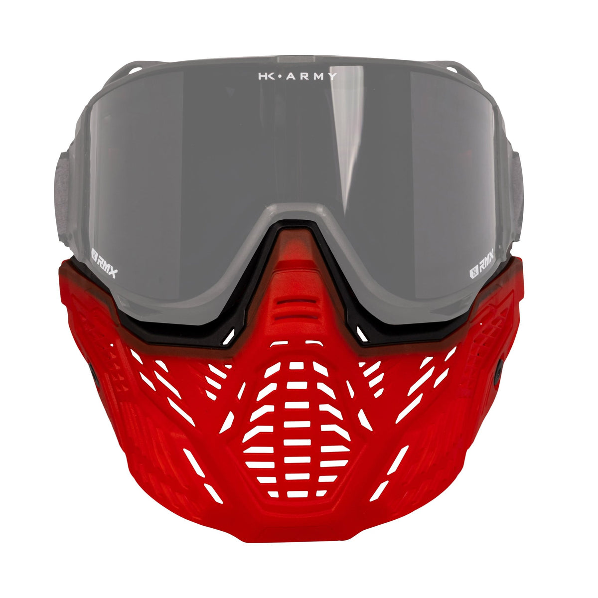 RMX Lower - KA Tech Airsoft - Goggle Accessories