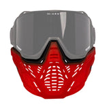 RMX Lower - KA Tech Airsoft - Goggle Accessories