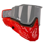 RMX Lower - KA Tech Airsoft - Goggle Accessories