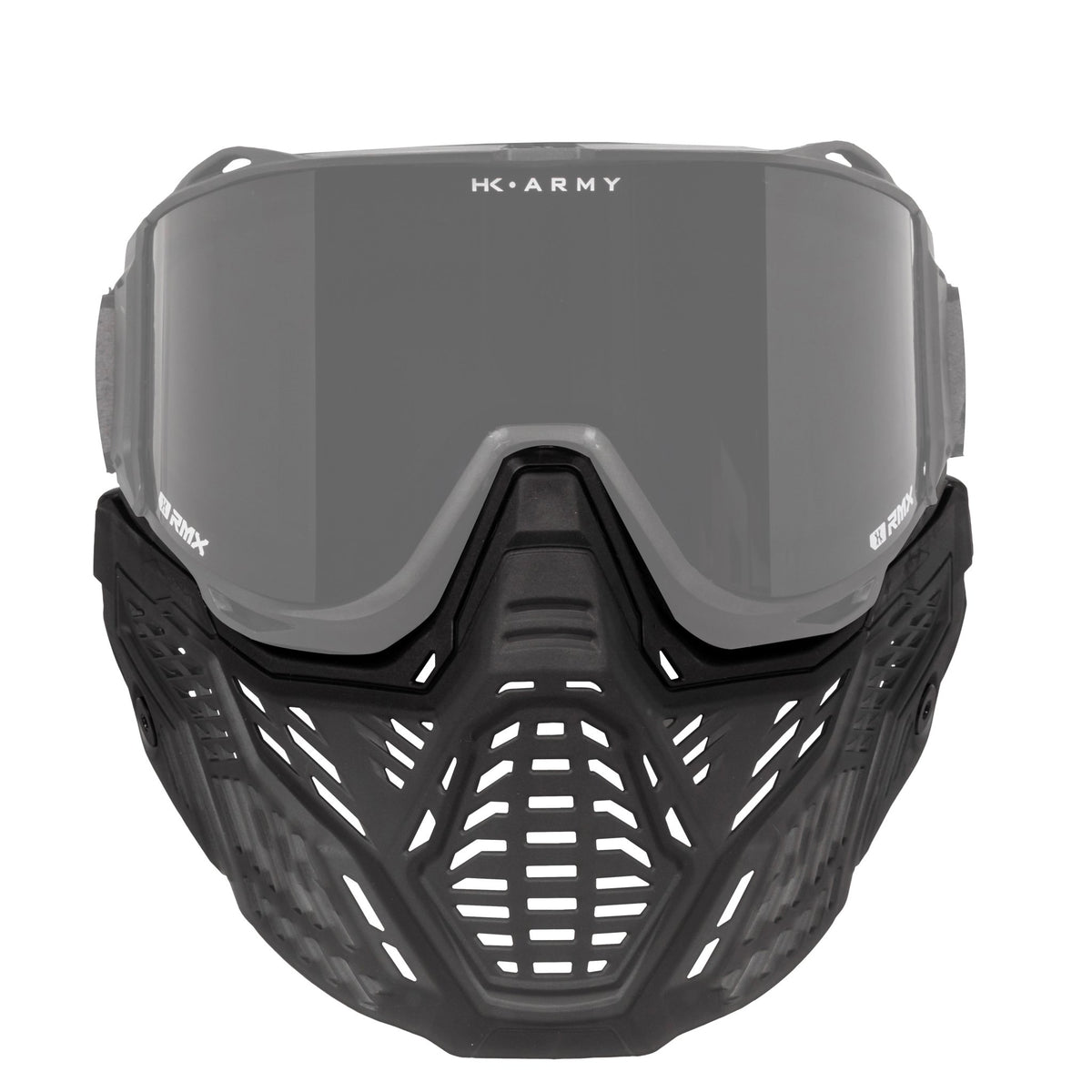 RMX Lower - KA Tech Airsoft - Goggle Accessories