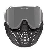 RMX Lower - KA Tech Airsoft - Goggle Accessories