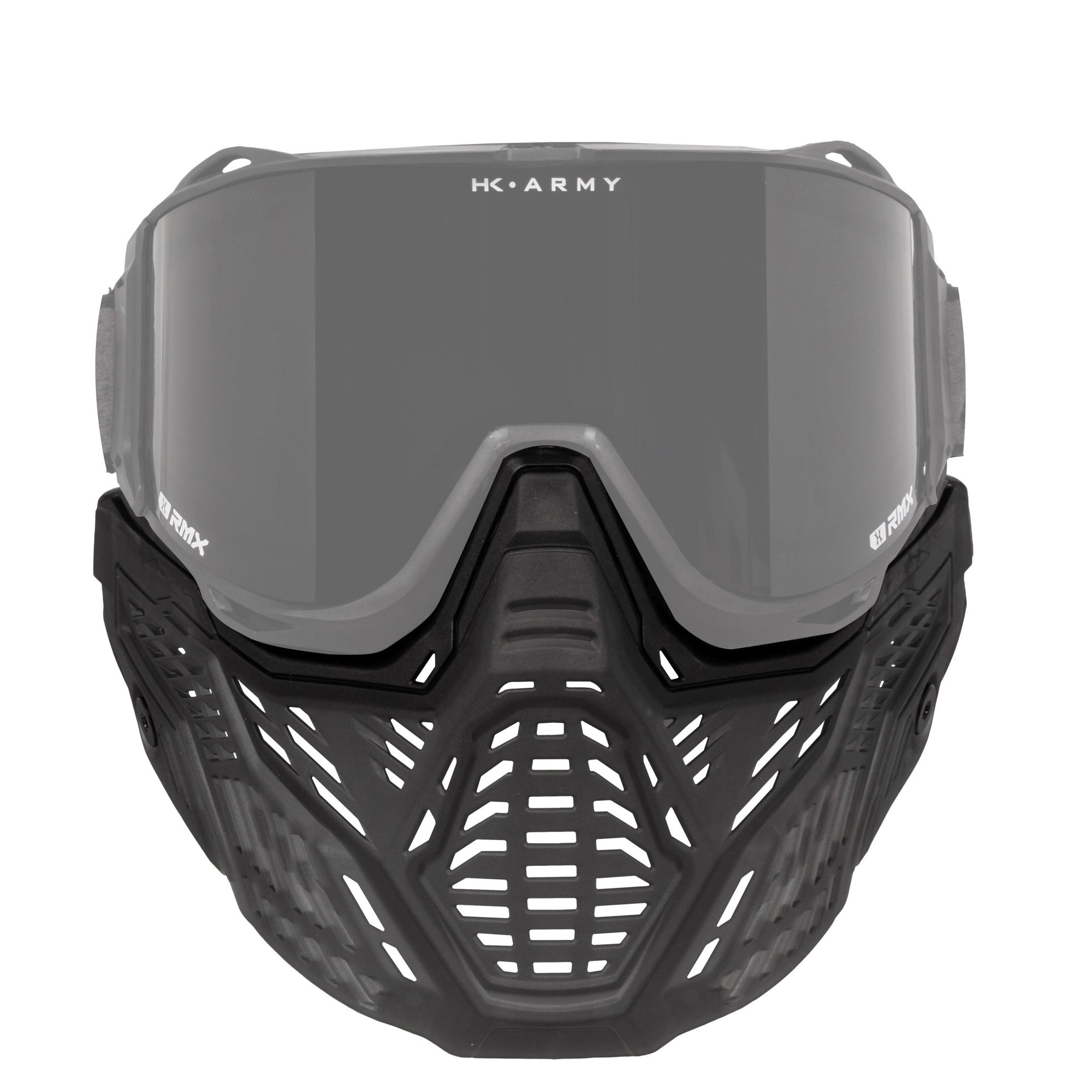 RMX Lower - KA Tech Airsoft - Goggle Accessories