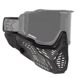 RMX Lower - KA Tech Airsoft - Goggle Accessories