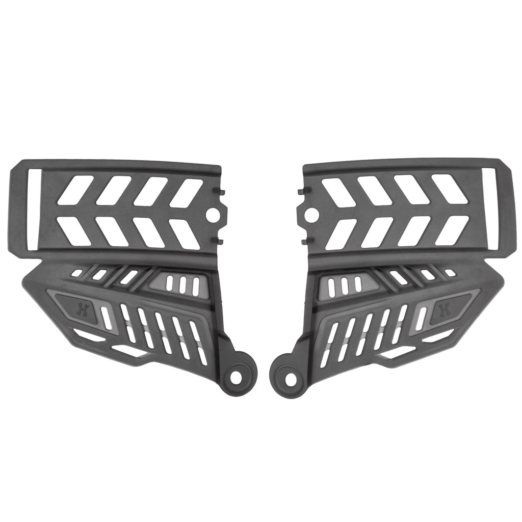 RMX Lower
