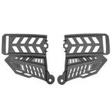 RMX Lower - KA Tech Airsoft - Goggle Accessories