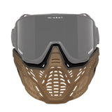 RMX Lower - KA Tech Airsoft - Goggle Accessories